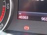 USED 2019 19 SKODA SUPERB 2.0 SE L EXECUTIVE TDI 5d 148 BHP Finished in BLACK MAGIC metallic with contrasting full heated memory LEATHER TRIM. This 3rd generation Skoda is even better than ever. It offers a lot of car for your money. This handsome car comes with features that include, Sat Nav, 18" Alloys, DAB radio, Apple Play, B/Tooth, Heated electric leather memory seats, Auto Parking, Keyless start, Power rear boot, Led Run Lights and much more.