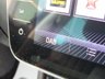 USED 2019 19 SKODA SUPERB 2.0 SE L EXECUTIVE TDI 5d 148 BHP Finished in BLACK MAGIC metallic with contrasting full heated memory LEATHER TRIM. This 3rd generation Skoda is even better than ever. It offers a lot of car for your money. This handsome car comes with features that include, Sat Nav, 18" Alloys, DAB radio, Apple Play, B/Tooth, Heated electric leather memory seats, Auto Parking, Keyless start, Power rear boot, Led Run Lights and much more.