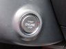 USED 2019 19 SKODA SUPERB 2.0 SE L EXECUTIVE TDI 5d 148 BHP Finished in BLACK MAGIC metallic with contrasting full heated memory LEATHER TRIM. This 3rd generation Skoda is even better than ever. It offers a lot of car for your money. This handsome car comes with features that include, Sat Nav, 18" Alloys, DAB radio, Apple Play, B/Tooth, Heated electric leather memory seats, Auto Parking, Keyless start, Power rear boot, Led Run Lights and much more.