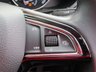 USED 2019 19 SKODA SUPERB 2.0 SE L EXECUTIVE TDI 5d 148 BHP Finished in BLACK MAGIC metallic with contrasting full heated memory LEATHER TRIM. This 3rd generation Skoda is even better than ever. It offers a lot of car for your money. This handsome car comes with features that include, Sat Nav, 18" Alloys, DAB radio, Apple Play, B/Tooth, Heated electric leather memory seats, Auto Parking, Keyless start, Power rear boot, Led Run Lights and much more.
