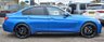 USED 2017 17 BMW 3 SERIES 3.0 335D XDRIVE M SPORT 4d 308 BHP  SUN PROTECTION GLASS+ONLINE ENT
