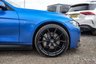 USED 2017 17 BMW 3 SERIES 3.0 335D XDRIVE M SPORT 4d 308 BHP  SUN PROTECTION GLASS+ONLINE ENT