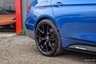 USED 2017 17 BMW 3 SERIES 3.0 335D XDRIVE M SPORT 4d 308 BHP  SUN PROTECTION GLASS+ONLINE ENT
