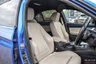 USED 2017 17 BMW 3 SERIES 3.0 335D XDRIVE M SPORT 4d 308 BHP  SUN PROTECTION GLASS+ONLINE ENT