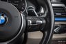 USED 2017 17 BMW 3 SERIES 3.0 335D XDRIVE M SPORT 4d 308 BHP  SUN PROTECTION GLASS+ONLINE ENT