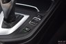 USED 2017 17 BMW 3 SERIES 3.0 335D XDRIVE M SPORT 4d 308 BHP  SUN PROTECTION GLASS+ONLINE ENT