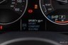 USED 2017 17 BMW 3 SERIES 3.0 335D XDRIVE M SPORT 4d 308 BHP  SUN PROTECTION GLASS+ONLINE ENT