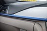 USED 2017 17 BMW 3 SERIES 3.0 335D XDRIVE M SPORT 4d 308 BHP  SUN PROTECTION GLASS+ONLINE ENT
