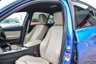USED 2017 17 BMW 3 SERIES 3.0 335D XDRIVE M SPORT 4d 308 BHP  SUN PROTECTION GLASS+ONLINE ENT