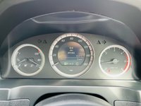 USED 2008 58 MERCEDES-BENZ C-CLASS 2.1 C220 CDI ELEGANCE 4d 168 BHP * AUTOMATIC *  *EXCELLENT CONDITION*