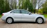 USED 2008 58 MERCEDES-BENZ C-CLASS 2.1 C220 CDI ELEGANCE 4d 168 BHP * AUTOMATIC *  *EXCELLENT CONDITION*
