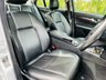 USED 2008 58 MERCEDES-BENZ C-CLASS 2.1 C220 CDI ELEGANCE 4d 168 BHP * AUTOMATIC *  *EXCELLENT CONDITION*
