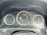 USED 2008 58 MERCEDES-BENZ C-CLASS 2.1 C220 CDI ELEGANCE 4d 168 BHP * AUTOMATIC *  *EXCELLENT CONDITION*