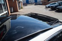 USED 2015 15 MERCEDES-BENZ C-CLASS 2.1 C220 BLUETEC AMG LINE PREMIUM 4d 170 BHP SATNAV+ BLUETOOTH