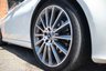 USED 2015 15 MERCEDES-BENZ C-CLASS 2.1 C220 BLUETEC AMG LINE PREMIUM 4d 170 BHP SATNAV+ BLUETOOTH