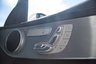 USED 2015 15 MERCEDES-BENZ C-CLASS 2.1 C220 BLUETEC AMG LINE PREMIUM 4d 170 BHP SATNAV+ BLUETOOTH