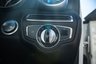USED 2015 15 MERCEDES-BENZ C-CLASS 2.1 C220 BLUETEC AMG LINE PREMIUM 4d 170 BHP SATNAV+ BLUETOOTH