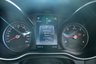 USED 2015 15 MERCEDES-BENZ C-CLASS 2.1 C220 BLUETEC AMG LINE PREMIUM 4d 170 BHP SATNAV+ BLUETOOTH