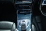 USED 2015 15 MERCEDES-BENZ C-CLASS 2.1 C220 BLUETEC AMG LINE PREMIUM 4d 170 BHP SATNAV+ BLUETOOTH