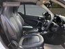 USED 2016 66 SMART FORTWO CABRIO 0.9 PRIME SPORT PREMIUM PLUS T 2d 90 BHP FINANCE FROM 7.9% APR