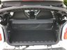 USED 2016 66 SMART FORTWO CABRIO 0.9 PRIME SPORT PREMIUM PLUS T 2d 90 BHP FINANCE FROM 7.9% APR