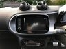 USED 2016 66 SMART FORTWO CABRIO 0.9 PRIME SPORT PREMIUM PLUS T 2d 90 BHP FINANCE FROM 7.9% APR