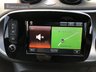USED 2016 66 SMART FORTWO CABRIO 0.9 PRIME SPORT PREMIUM PLUS T 2d 90 BHP FINANCE FROM 7.9% APR