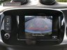 USED 2016 66 SMART FORTWO CABRIO 0.9 PRIME SPORT PREMIUM PLUS T 2d 90 BHP FINANCE FROM 7.9% APR