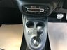 USED 2016 66 SMART FORTWO CABRIO 0.9 PRIME SPORT PREMIUM PLUS T 2d 90 BHP FINANCE FROM 7.9% APR