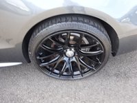 USED 2013 13 AUDI A5 2.0 TDI S LINE S/S 2d 177 BHP FANTASTIC EXAMPLE + SERVICE HISTORY + 1 YEAR MOT + JUST HAD FULL SERVICE