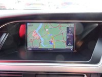 USED 2013 13 AUDI A5 2.0 TDI S LINE S/S 2d 177 BHP FANTASTIC EXAMPLE + SERVICE HISTORY + 1 YEAR MOT + JUST HAD FULL SERVICE