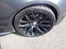 USED 2013 13 AUDI A5 2.0 TDI S LINE S/S 2d 177 BHP FANTASTIC EXAMPLE + SERVICE HISTORY + 1 YEAR MOT + JUST HAD FULL SERVICE