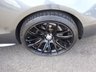 USED 2013 13 AUDI A5 2.0 TDI S LINE S/S 2d 177 BHP FANTASTIC EXAMPLE + SERVICE HISTORY + 1 YEAR MOT + JUST HAD FULL SERVICE