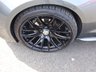 USED 2013 13 AUDI A5 2.0 TDI S LINE S/S 2d 177 BHP FANTASTIC EXAMPLE + SERVICE HISTORY + 1 YEAR MOT + JUST HAD FULL SERVICE