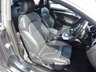 USED 2013 13 AUDI A5 2.0 TDI S LINE S/S 2d 177 BHP FANTASTIC EXAMPLE + SERVICE HISTORY + 1 YEAR MOT + JUST HAD FULL SERVICE