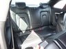 USED 2013 13 AUDI A5 2.0 TDI S LINE S/S 2d 177 BHP FANTASTIC EXAMPLE + SERVICE HISTORY + 1 YEAR MOT + JUST HAD FULL SERVICE