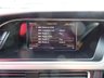 USED 2013 13 AUDI A5 2.0 TDI S LINE S/S 2d 177 BHP FANTASTIC EXAMPLE + SERVICE HISTORY + 1 YEAR MOT + JUST HAD FULL SERVICE