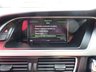 USED 2013 13 AUDI A5 2.0 TDI S LINE S/S 2d 177 BHP FANTASTIC EXAMPLE + SERVICE HISTORY + 1 YEAR MOT + JUST HAD FULL SERVICE