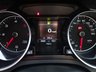 USED 2013 13 AUDI A5 2.0 TDI S LINE S/S 2d 177 BHP FANTASTIC EXAMPLE + SERVICE HISTORY + 1 YEAR MOT + JUST HAD FULL SERVICE