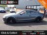 USED 2013 13 AUDI A5 2.0 TDI S LINE S/S 2d 177 BHP FANTASTIC EXAMPLE + SERVICE HISTORY + 1 YEAR MOT + JUST HAD FULL SERVICE