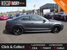 USED 2013 13 AUDI A5 2.0 TDI S LINE S/S 2d 177 BHP FANTASTIC EXAMPLE + SERVICE HISTORY + 1 YEAR MOT + JUST HAD FULL SERVICE