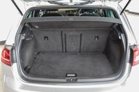 USED 2014 64 VOLKSWAGEN GOLF 2.0 GTD 5d 181 BHP Discover Nav, Adaptive Cruise