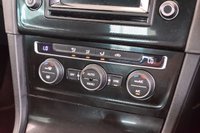USED 2014 64 VOLKSWAGEN GOLF 2.0 GTD 5d 181 BHP Discover Nav, Adaptive Cruise