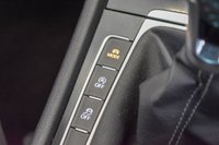 USED 2014 64 VOLKSWAGEN GOLF 2.0 GTD 5d 181 BHP Discover Nav, Adaptive Cruise