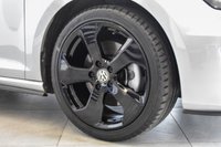 USED 2014 64 VOLKSWAGEN GOLF 2.0 GTD 5d 181 BHP Discover Nav, Adaptive Cruise
