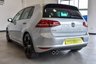 USED 2014 64 VOLKSWAGEN GOLF 2.0 GTD 5d 181 BHP Discover Nav, Adaptive Cruise