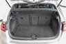 USED 2014 64 VOLKSWAGEN GOLF 2.0 GTD 5d 181 BHP Discover Nav, Adaptive Cruise