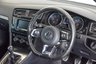 USED 2014 64 VOLKSWAGEN GOLF 2.0 GTD 5d 181 BHP Discover Nav, Adaptive Cruise