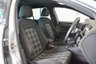 USED 2014 64 VOLKSWAGEN GOLF 2.0 GTD 5d 181 BHP Discover Nav, Adaptive Cruise