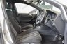 USED 2014 64 VOLKSWAGEN GOLF 2.0 GTD 5d 181 BHP Discover Nav, Adaptive Cruise